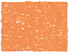 Orange 210B Art Spectrum Square Pastel