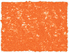 Orange 210C Art Spectrum Square Pastel