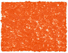 Orange 210D Art Spectrum Square Pastel