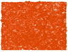 Orange 210E Art Spectrum Square Pastel