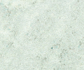 216 Reseda Grey Sennelier Extra Soft Pastel - Click Image to Close