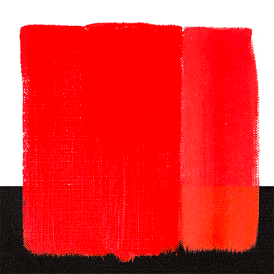 Cadmium Red Orange Maimeri Puro Aoc 40ml - Click Image to Close