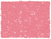 Scarlet 225B Art Spectrum Square Pastel - Click Image to Close