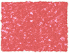 Scarlet 225D Art Spectrum Square Pastel