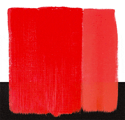 Cadmium Red Light Maimeri Puro Aoc 40ml - Click Image to Close