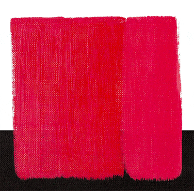 Cadmium Red Medium Maimeri Puro Aoc 40ml - Click Image to Close
