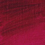 Langridge Quinacridone Red Oil Colour 110ml