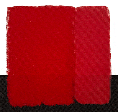 Cadmium Red Deep Maimeri Puro Aoc 40ml - Click Image to Close