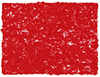 Red 240C Art Spectrum Square Pastel