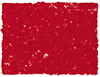 Red 240D Art Spectrum Square Pastel