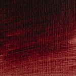 Langridge Perylene Crimson Oil Colour 40ml