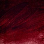 Langridge Quinacridone Crimson Oil Colour 40ml