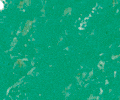 254 Viridian Green Sennelier Extra Soft Pastel - Click Image to Close