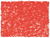 Poppy Red 255A Art Spectrum Square Pastel