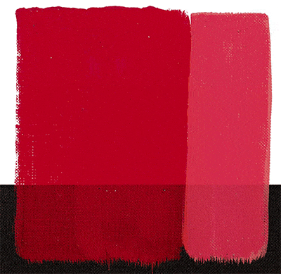 Sandal Red Maimeri Puro Aoc 40ml - Click Image to Close