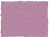Magenta 270A Art Spectrum Square Pastel - Click Image to Close