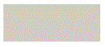 Polychromos Pastel 272 Warm Grey III - Click Image to Close