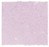 Flinders Red Violet 285A Art Spectrum Square Pastel