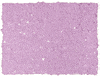 Flinders Red Violet 285B Art Spectrum Square Pastel