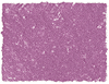 Flinders Red Violet 285C Art Spectrum Square Pastel