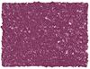 Flinders Red Violet 285D Art Spectrum Square Pastel