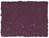 Flinders Red Violet 285E Art Spectrum Square Pastel