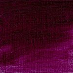 Langridge Quinacridone Violet Oil Colour 40ml