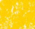 298 Cadmium Yellow Light Sennelier Extra Soft Pastel