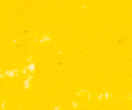 299 Cadmium Yellow Light Sennelier Extra Soft Pastel