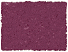 Violet 300B Art Spectrum Square Pastel - Click Image to Close