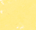 301 Cadmium Yellow Light Sennelier Extra Soft Pastel - Click Image to Close