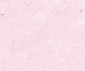 308 Scarlet Lake Sennelier Extra Soft Pastel - Click Image to Close