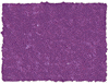 Dark Violet 315A Art Spectrum Square Pastel