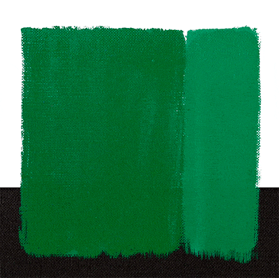 Cobalt Green Deep Maimeri Puro Aoc 40ml - Click Image to Close