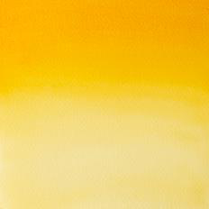 Indian Yellow Awc Winsor & Newton 14ml - Click Image to Close