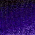 Langridge Dioxazine Violet Oil Colour 110ml