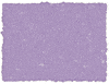 Flinders Blue Violet 330A Art Spectrum Square Pastel