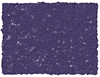 Flinders Blue Violet 330C Art Spectrum Square Pastel