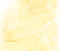 344 Bright Yellow Sennelier Extra Soft Pastel - Click Image to Close