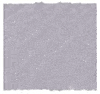 Purple Grey 345B Art Spectrum Square Pastel