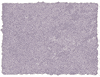 Purple Grey 345C Art Spectrum Square Pastel