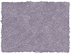 Purple Grey 345D Art Spectrum Square Pastel