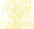 346 Bright Yellow Sennelier Extra Soft Pastel - Click Image to Close