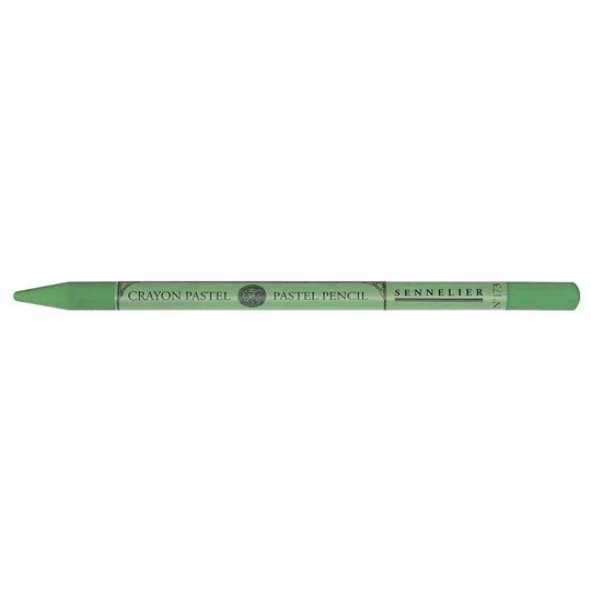 Moss Grey Green 173 Sennelier Pastel Pencil