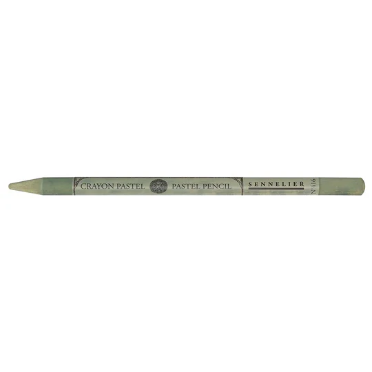 Cassel Earth 416 Sennelier Pastel Pencil