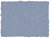 Ultramarine Grey 360B Art Spectrum Square Pastel - Click Image to Close