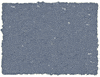 Ultramarine Grey 360C Art Spectrum Square Pastel - Click Image to Close