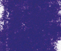 361 Cobalt Violet Sennelier Extra Soft Pastel - Click Image to Close