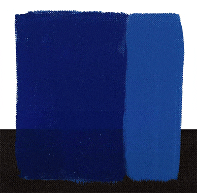 Cobalt Blue Deep Maimeri Puro Aoc 40ml - Click Image to Close