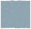 Blue Grey Cool 375B Art Spectrum Square Pastel